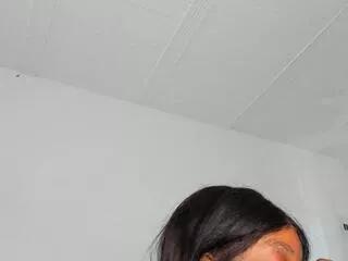 anne_bullock on Flirt4Free 