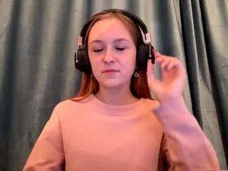 anneliese_pera on Flirt4Free