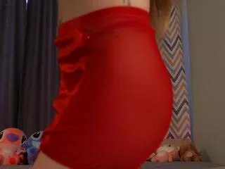 annis_birmingham on Flirt4Free 