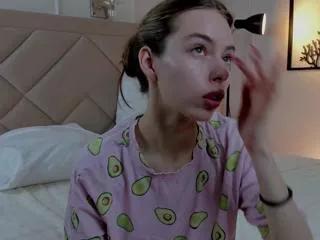 annis_gingellu on Flirt4Free 