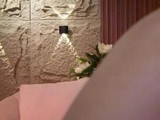 anny_blue on Flirt4Free