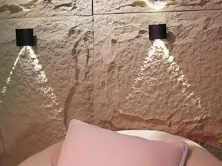 anny_blue on Flirt4Free