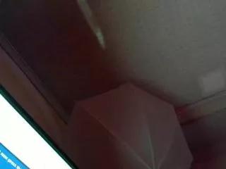 anto_pierce on Flirt4Free 