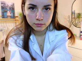 antonia_hankins on Flirt4Free 