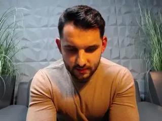 antonio_valentini on Flirt4Free 