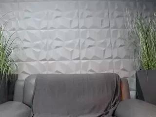 antonio_valentini on Flirt4Free 