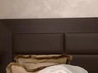 anya_lobb on Flirt4Free 