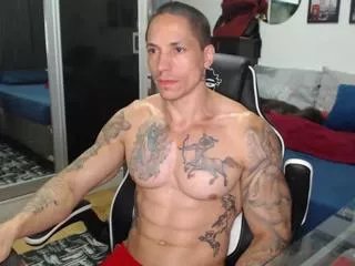 Offline apollo_ferrazbr on Flirt4Free