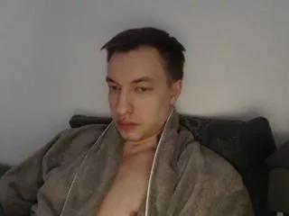 apollon_fox on Flirt4Free 