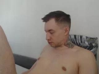 apollon_fox on Flirt4Free 