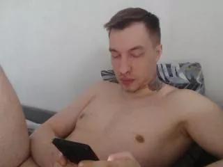 apollon_fox on Flirt4Free 