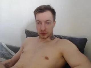 apollon_fox on Flirt4Free 