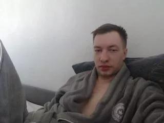 apollon_fox on Flirt4Free 