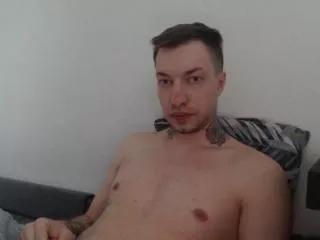 apollon_fox on Flirt4Free 