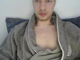 apollon_fox on Flirt4Free 