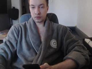 apollon_fox on Flirt4Free 