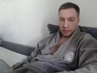 apollon_fox on Flirt4Free 