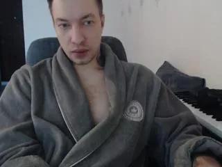 apollon_fox on Flirt4Free 