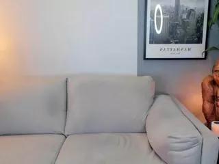 apolo_makris on Flirt4Free 