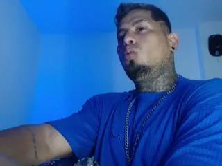 apolo_strongman on Flirt4Free 