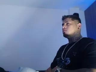 apolo_strongman on Flirt4Free 