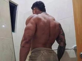 apolo_strongman on Flirt4Free 