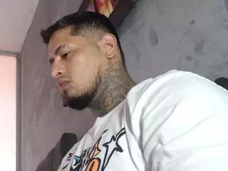 apolo_strongman on Flirt4Free 
