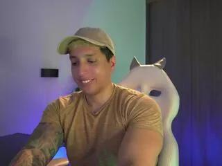 appolo_cavill on Flirt4Free 