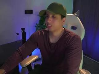 appolo_cavill on Flirt4Free 
