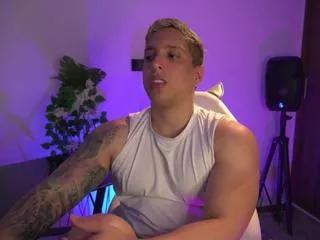appolo_cavill on Flirt4Free 