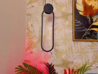 april_stonee on Flirt4Free