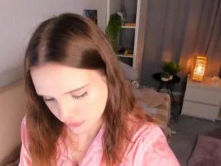 ara_canterbury on Flirt4Free 