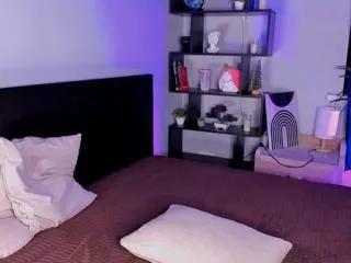 ara_canterbury on Flirt4Free 