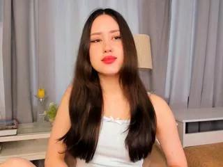 ardith_broady on Flirt4Free 