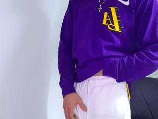ares_fayne on Flirt4Free 