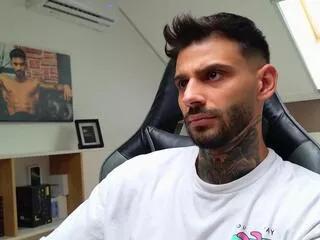 ares_fayne on Flirt4Free 