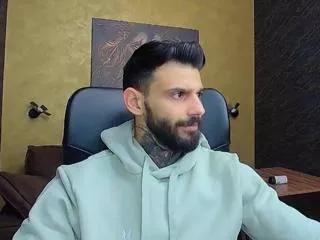 ares_fayne on Flirt4Free 