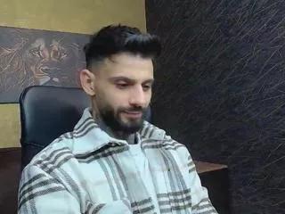 ares_fayne on Flirt4Free 