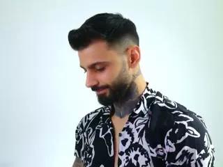 ares_fayne on Flirt4Free 
