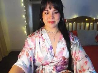 ariane_elisse on Flirt4Free 