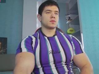 arilas_stephan on Flirt4Free 