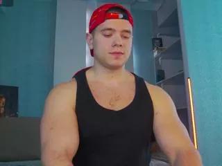 arilas_stephan on Flirt4Free 