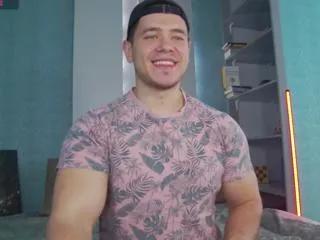 arilas_stephan on Flirt4Free 