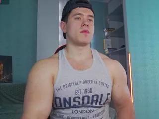 arilas_stephan on Flirt4Free 