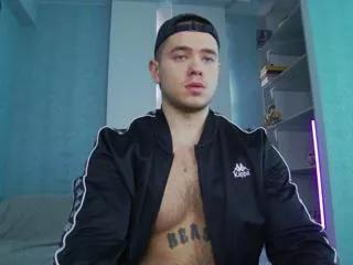 arilas_stephan on Flirt4Free 