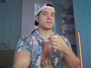 arilas_stephan on Flirt4Free 