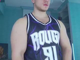 arilas_stephan on Flirt4Free 