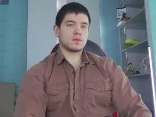 arilas_stephan on Flirt4Free 