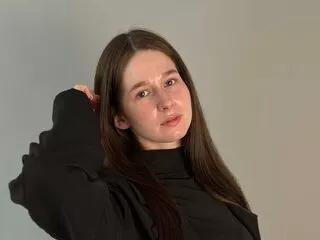 arleigh_eade on Flirt4Free 