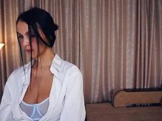 arlette_croyle on Flirt4Free